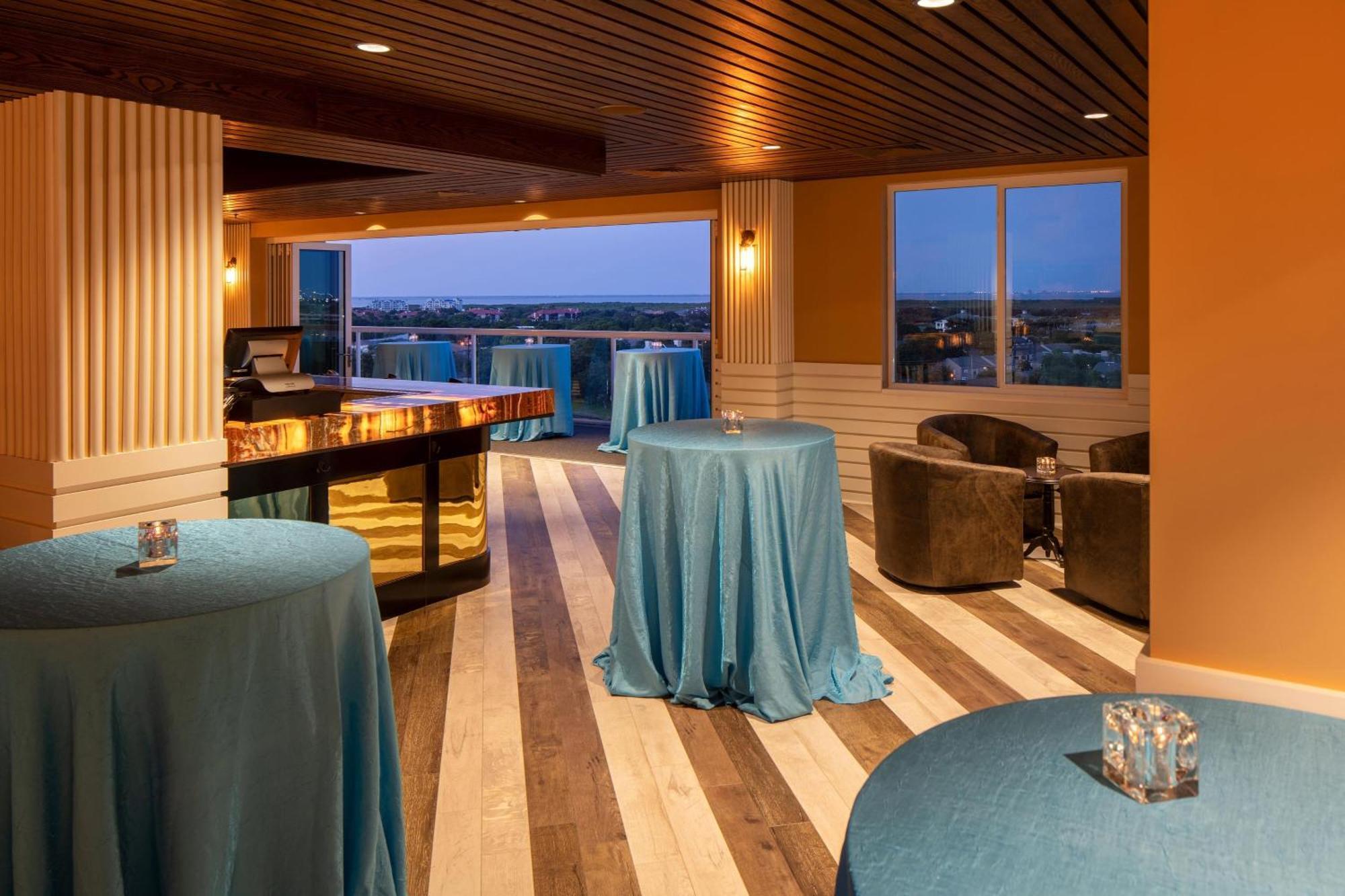 The Karol Hotel, St. Petersburg Clearwater, A Tribute Portfolio Hotel Exterior foto